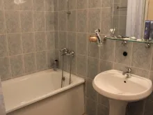 Мініатюра