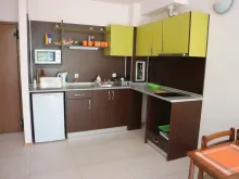 Мініатюра
