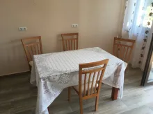 Мініатюра