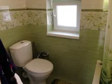 Мініатюра