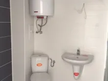 Мініатюра
