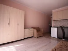 Мініатюра
