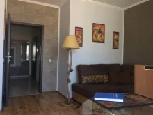Мініатюра