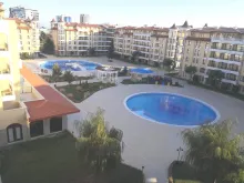 Мініатюра
