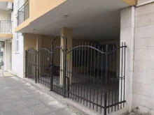 Мініатюра