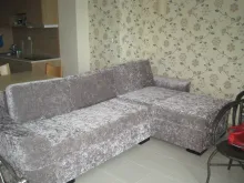 Мініатюра