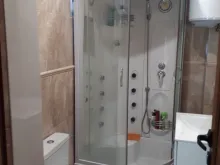 Мініатюра