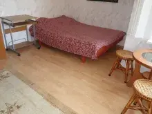 Мініатюра