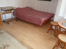 Мініатюра