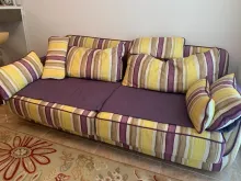 Мініатюра
