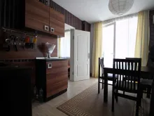 Мініатюра