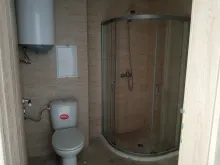 Мініатюра