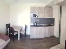 Мініатюра