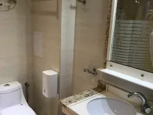 Мініатюра