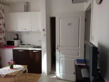 Мініатюра