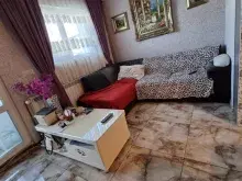 Мініатюра