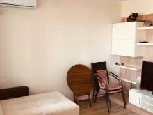 Мініатюра