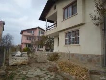 Мініатюра