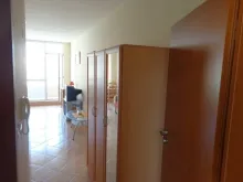 Мініатюра