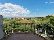 Мініатюра
