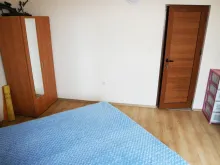 Мініатюра