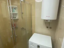 Мініатюра