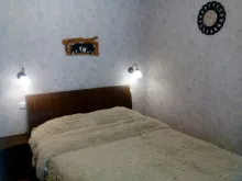 Мініатюра
