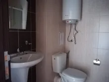 Мініатюра