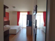 Мініатюра
