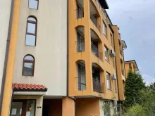 Мініатюра
