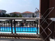 Мініатюра