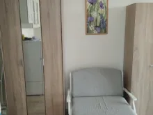 Мініатюра