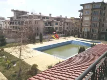 Мініатюра