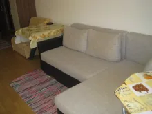 Мініатюра