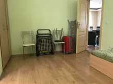Мініатюра