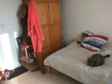 Мініатюра