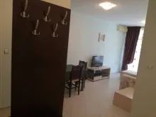 Мініатюра