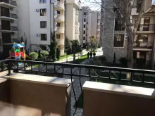 Мініатюра