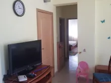 Мініатюра