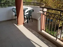 Мініатюра