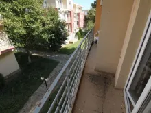Мініатюра
