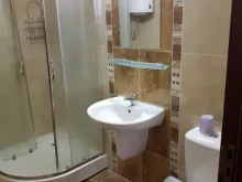 Мініатюра