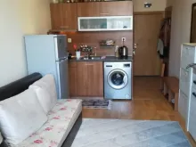 Мініатюра