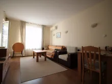Мініатюра