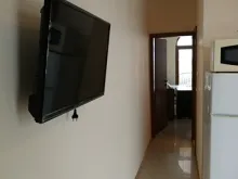 Мініатюра
