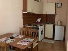 Мініатюра