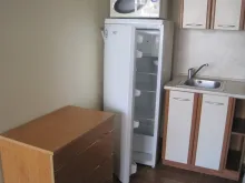 Мініатюра