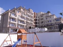 Мініатюра