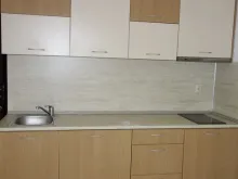 Мініатюра