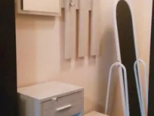 Мініатюра